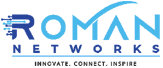 Roman Networks