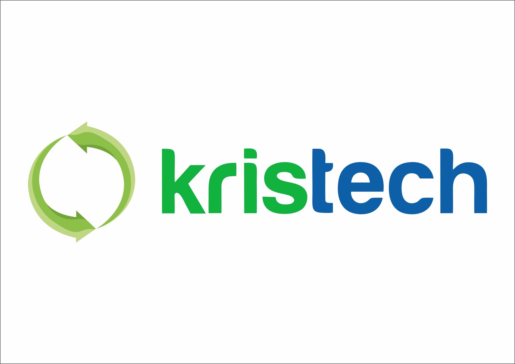 Kristech