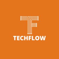 Techflow Services